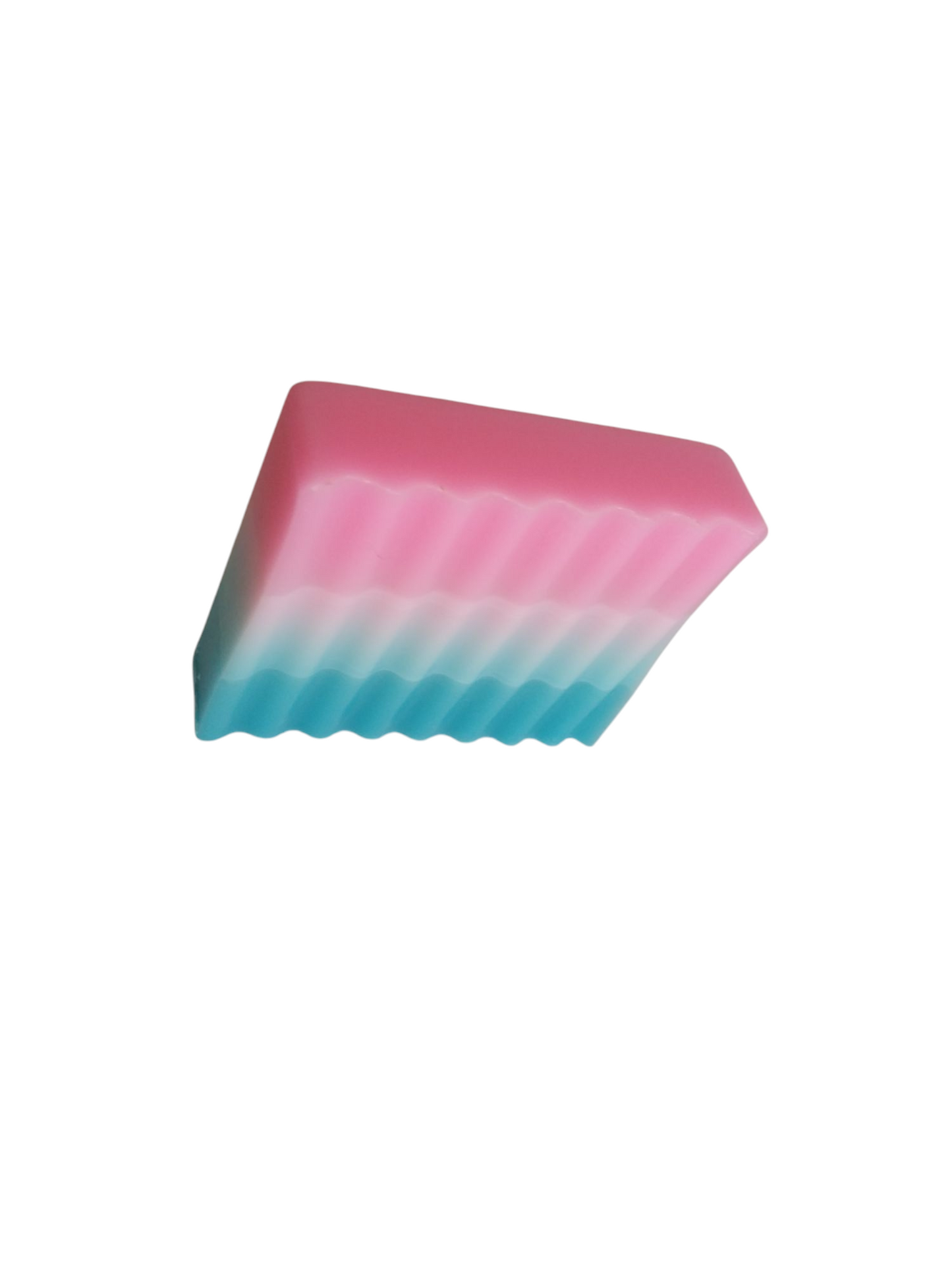 Savon artisanal - Souvenirs d'enfance