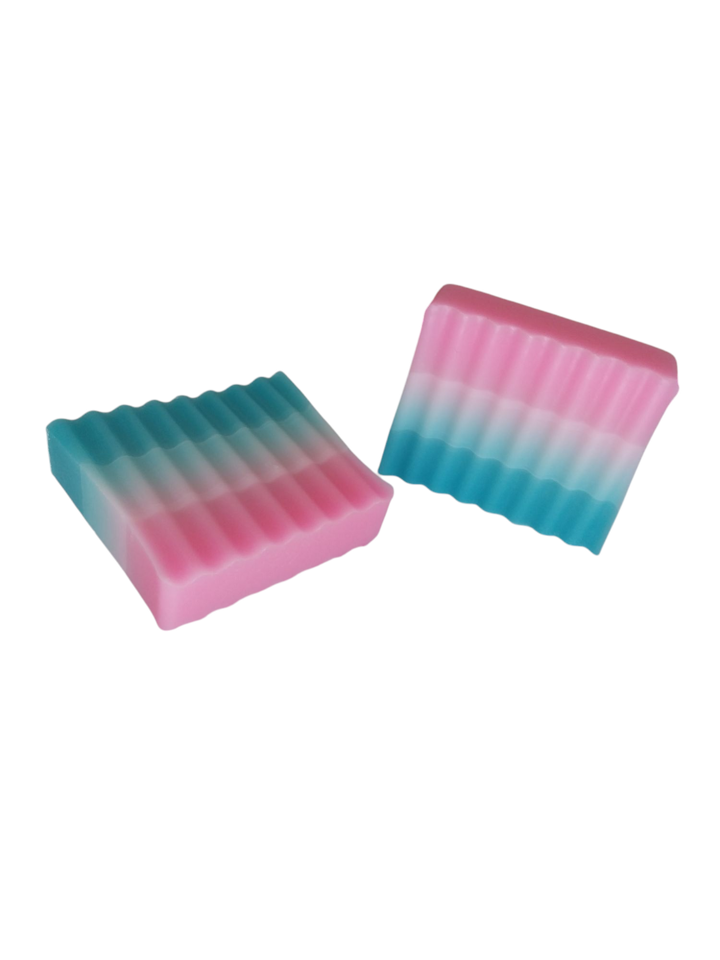 Savon artisanal - Souvenirs d'enfance