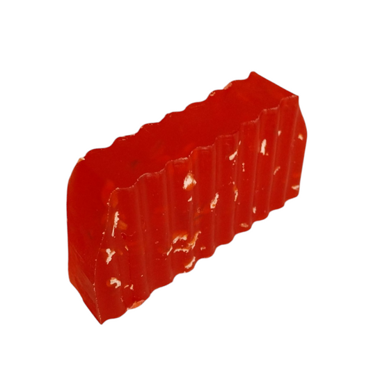 Savon Artisanal - Grenade