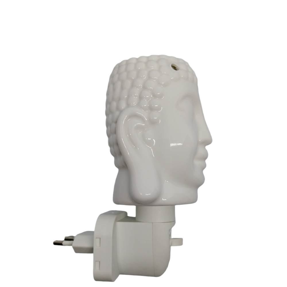 Brûle parfum électrique Bouddha Candle Brothers