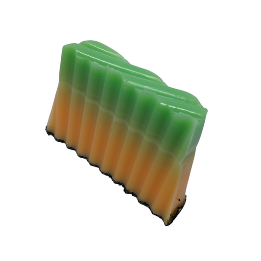 Savon Paradis Tropical - Papaye