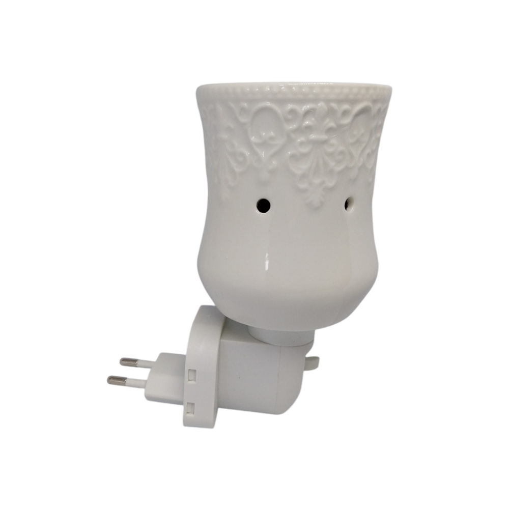 Brûleur électrique Serenity Candle Brothers
