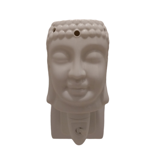 Brûle parfum électrique Bouddha Candle Brothers