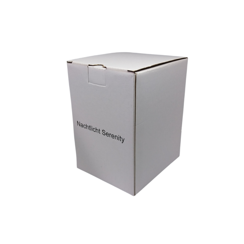 Brûleur électrique Serenity Candle Brothers