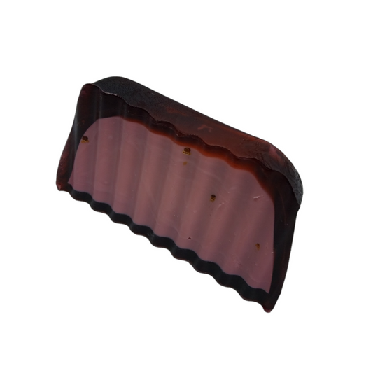 Savon Artisanal - Fruit de la Passion