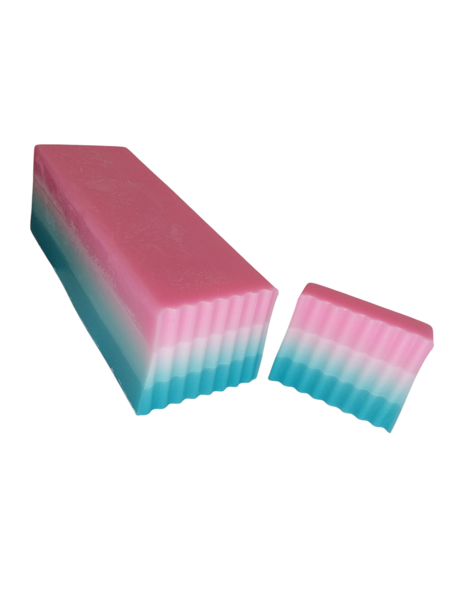 Savon artisanal - Souvenirs d'enfance