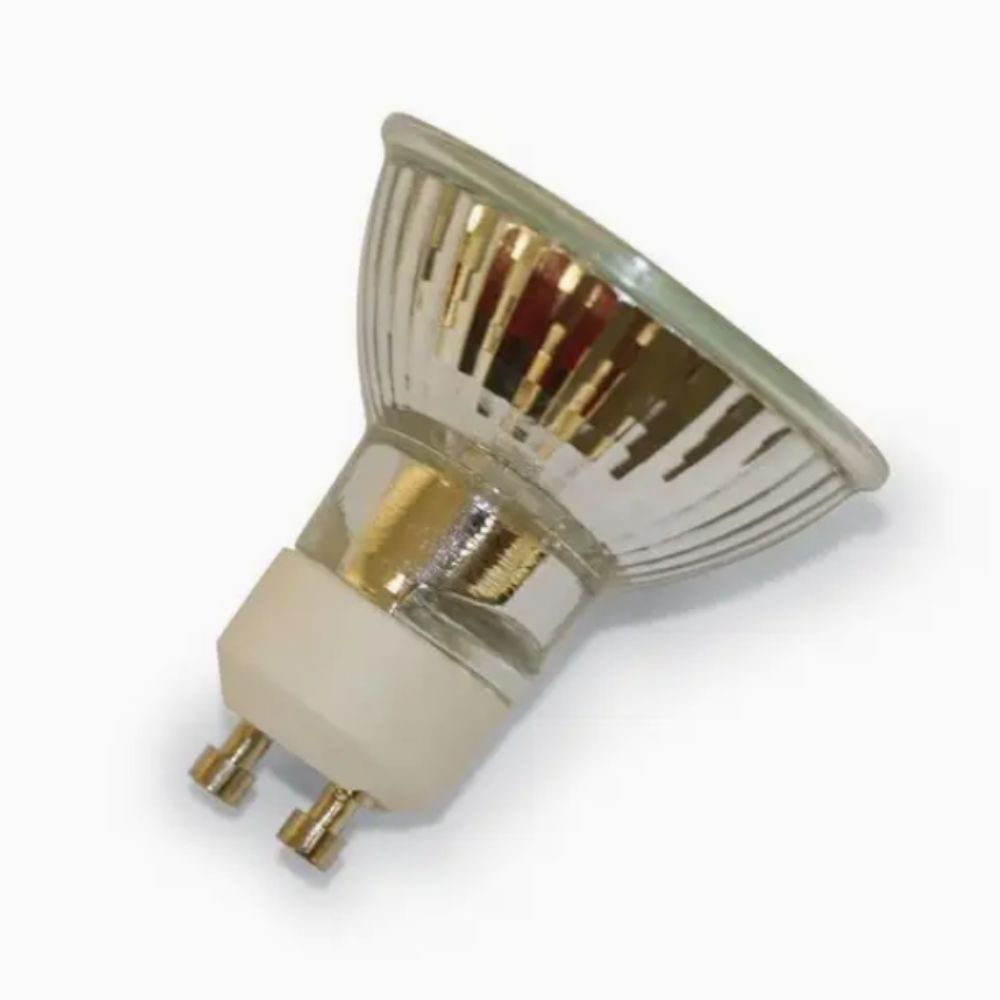 Ampoule à chaleur halogène chauffante CANDLE WARMERS® NP5 de 25 watts