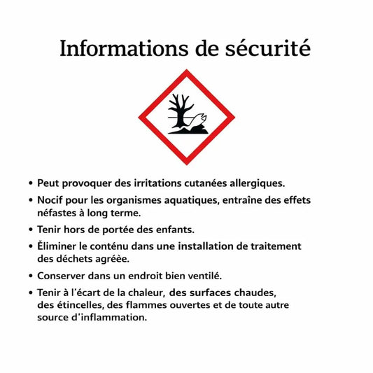 Cire parfumée ANANAS ALOHA 70g CANDLE WARMERS® Déco et Senteur du Monde