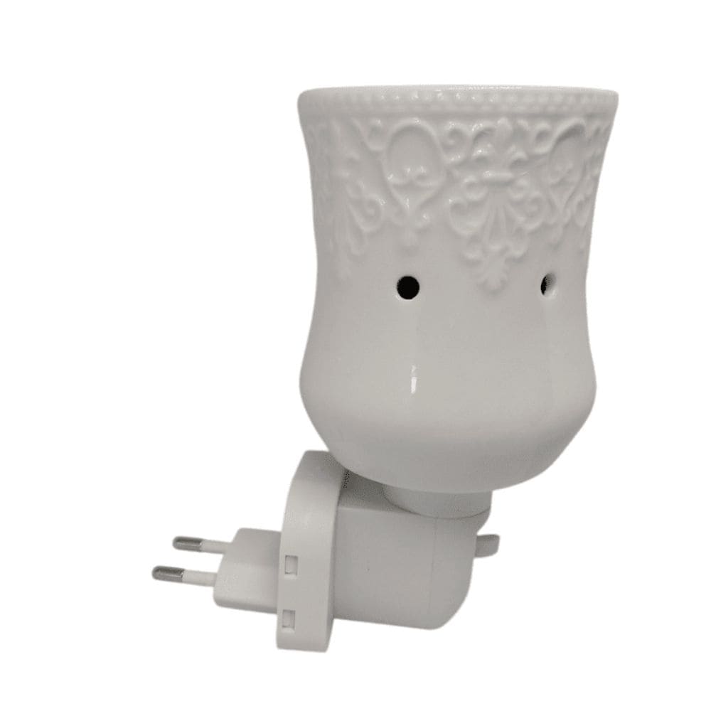 Brûleur électrique Serenity Candle Brothers