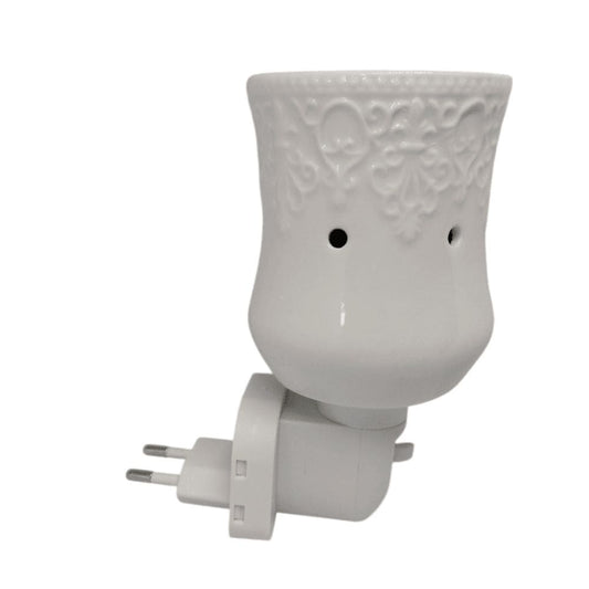 Brûleur électrique Serenity Candle Brothers