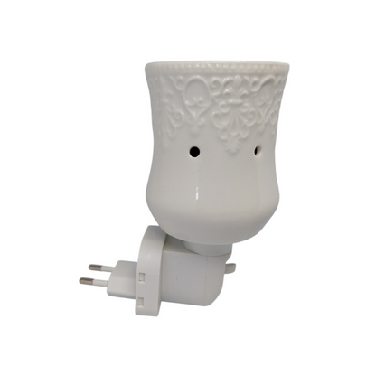 Brûleur électrique Serenity Candle Brothers