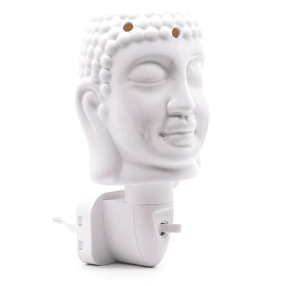 Brûle parfum électrique Bouddha Candle Brothers