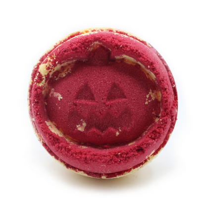 Bombe de Bain d'Halloween - Anis