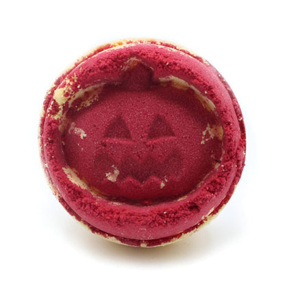 Bombe de Bain d'Halloween - Anis