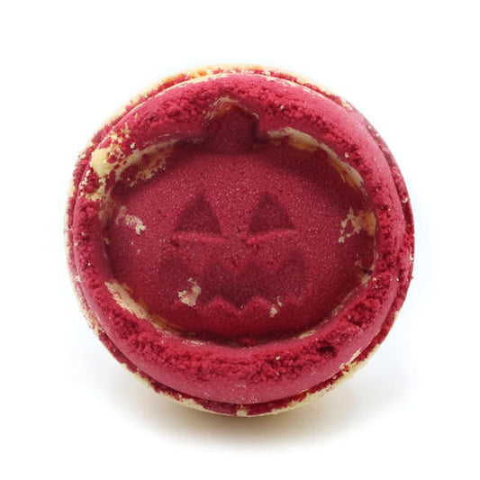 Bombe de Bain d'Halloween - Anis