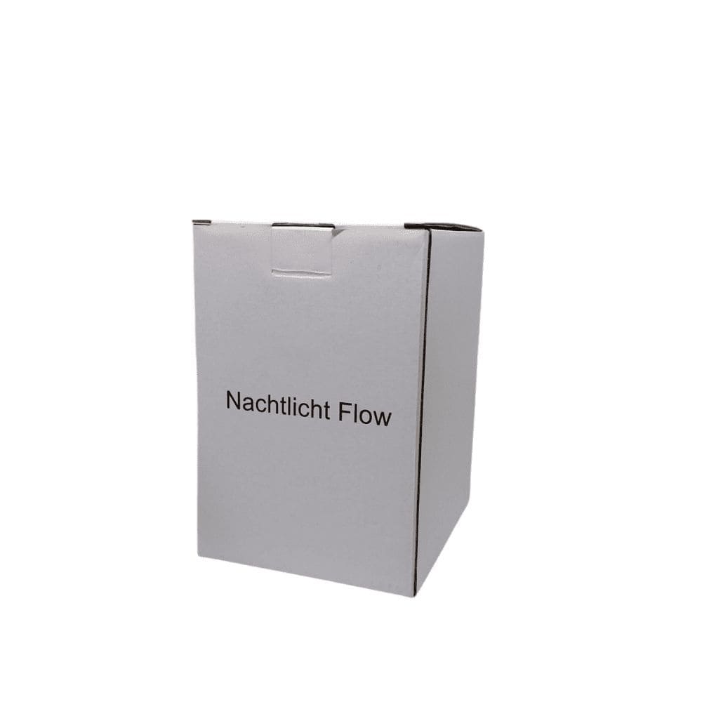 Brûle-parfum électrique mosaïque Flow Candle Brothers