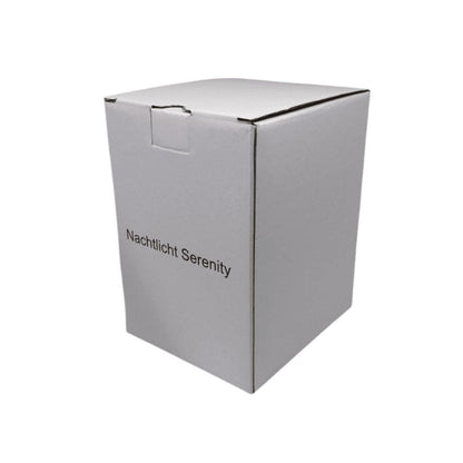 Brûleur électrique Serenity Candle Brothers