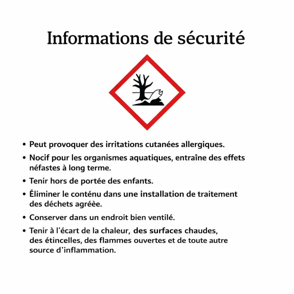 Cire parfumée ANANAS ALOHA 70g CANDLE WARMERS® Déco et Senteur du Monde