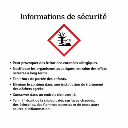 Cire parfumée ANANAS ALOHA 70g CANDLE WARMERS® Déco et Senteur du Monde