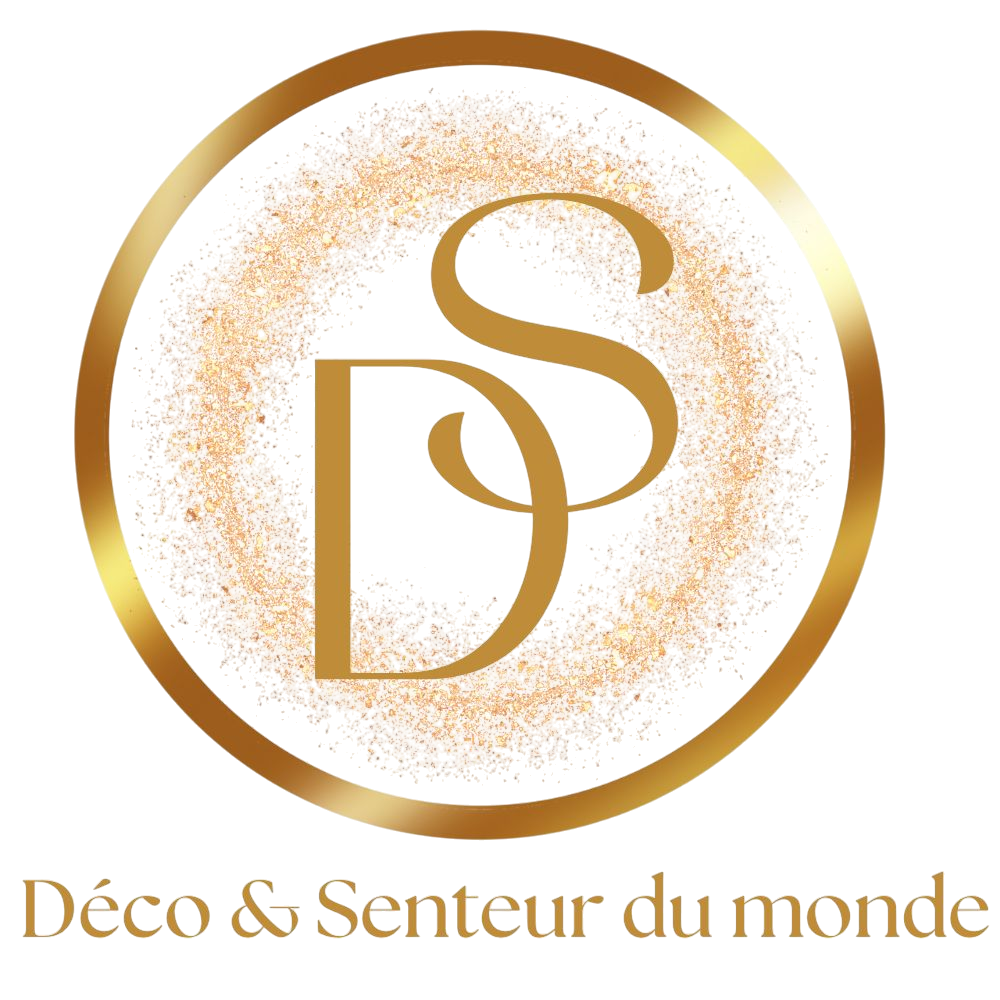 deco et senteur du monde 