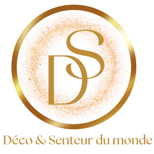 Déco et Senteur du Monde